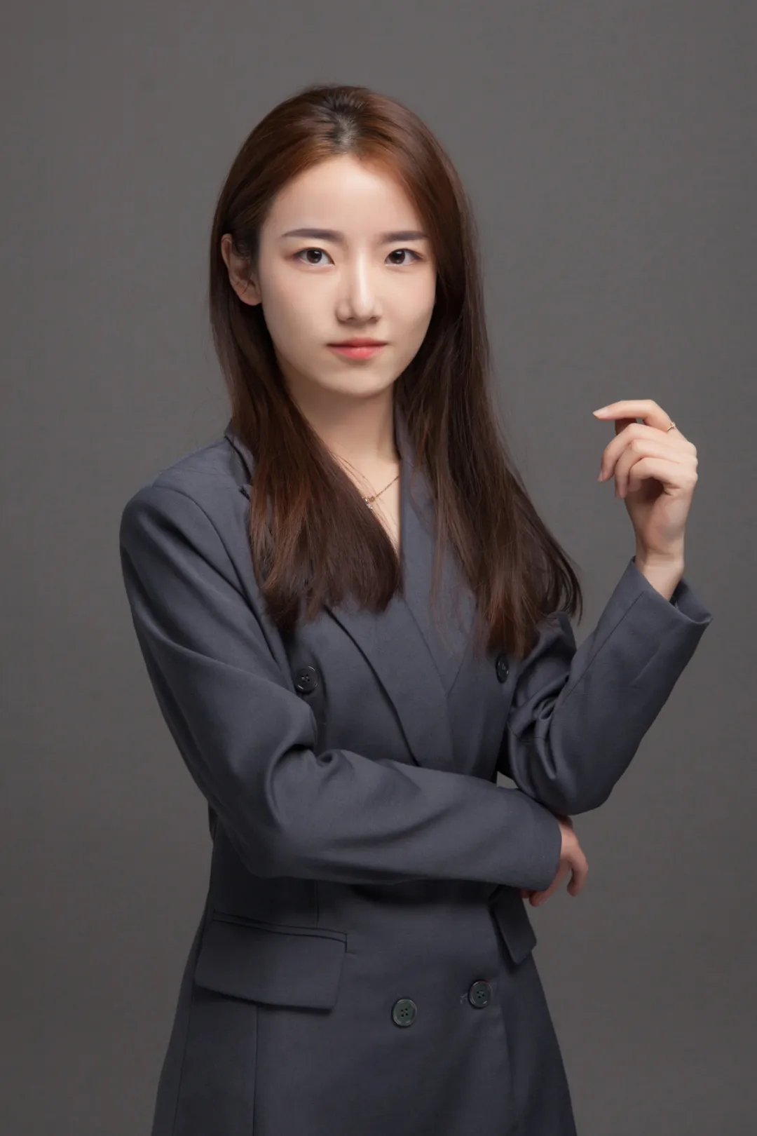 Kim Liu