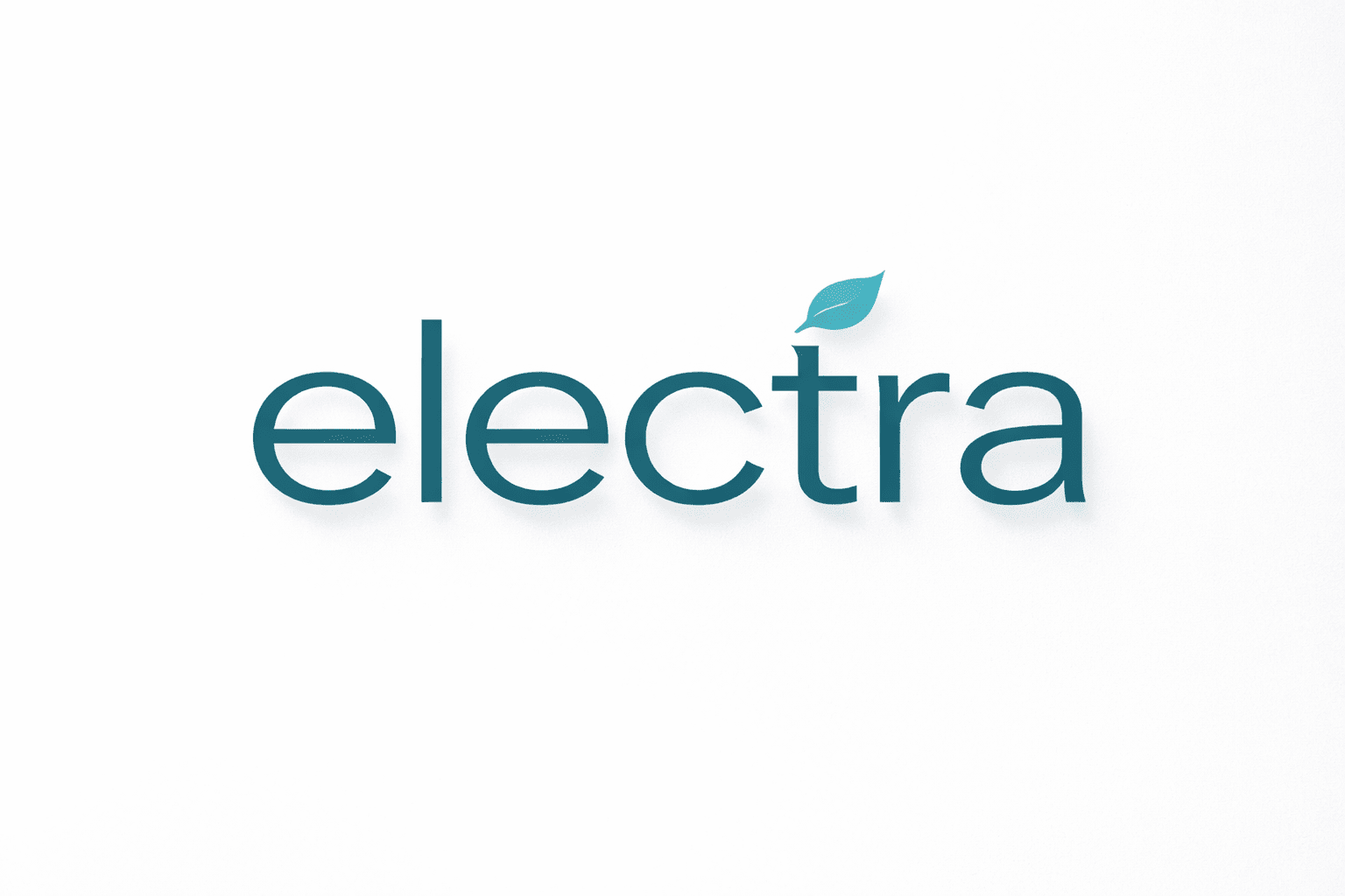 Electra industrial OEM logo