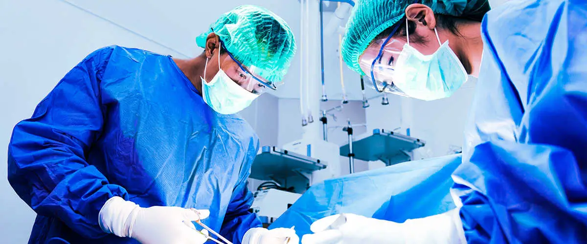 Precision-machined titanium orthopedic implant