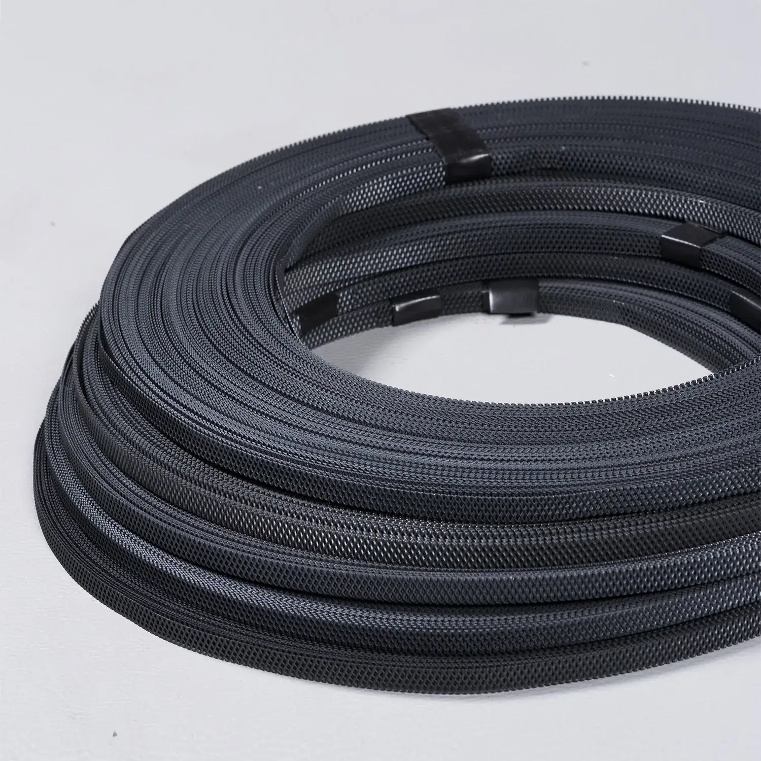 MMO Ribbon Anodes