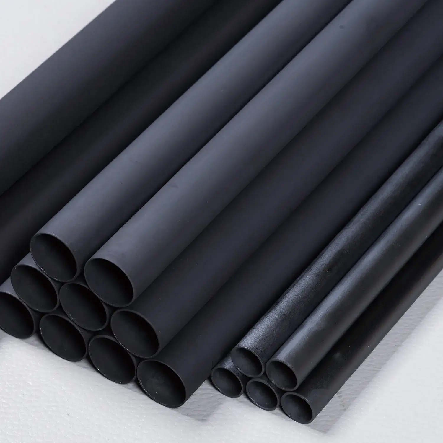 MMO Tubular Anodes