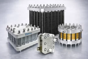 PEM Electrolyzer