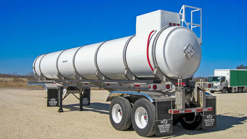 Corrosion-Resistant & Hydrogen Mobility Support